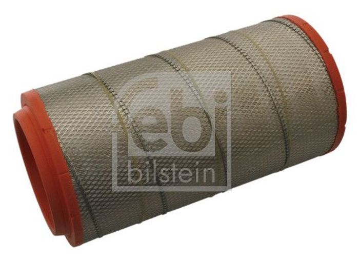 Luftfilter