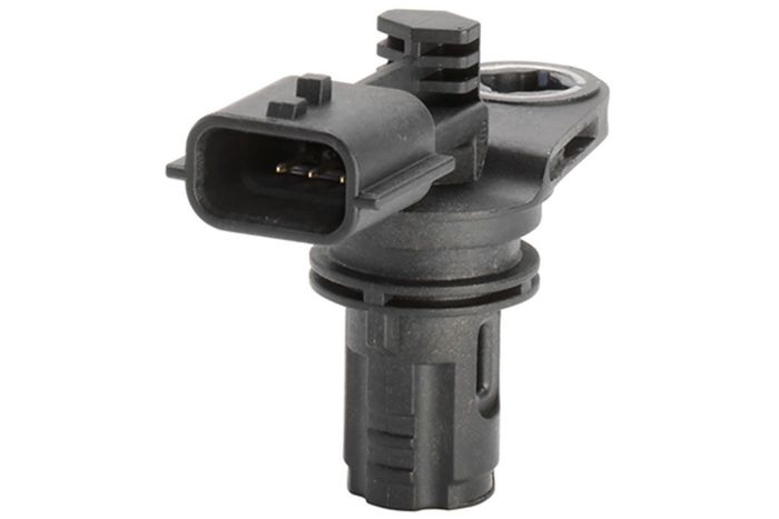 Sensor, Nockenwellenposition