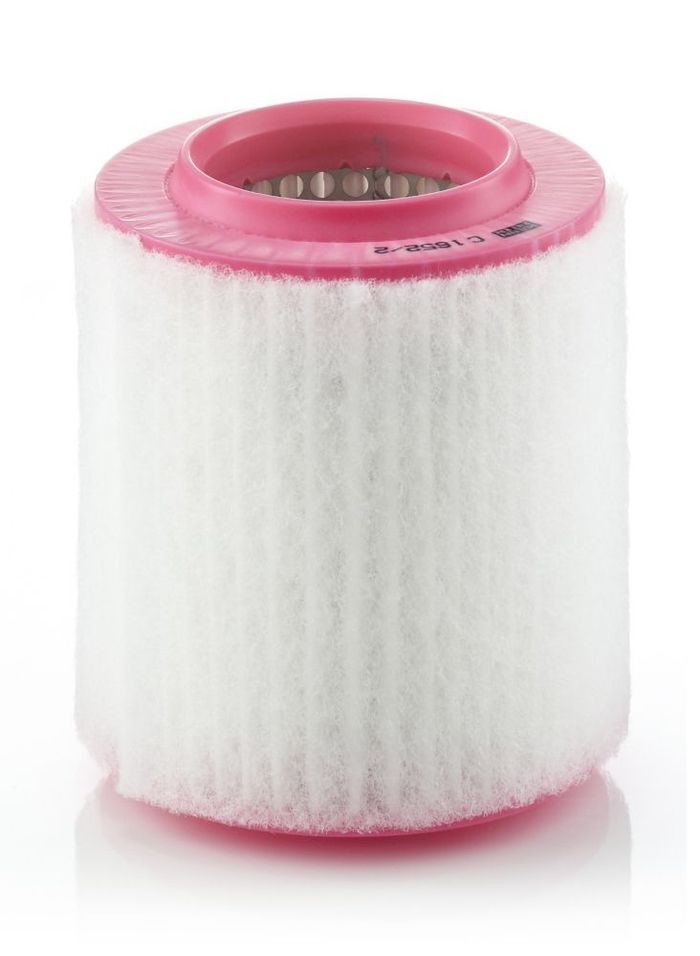 Luftfilter