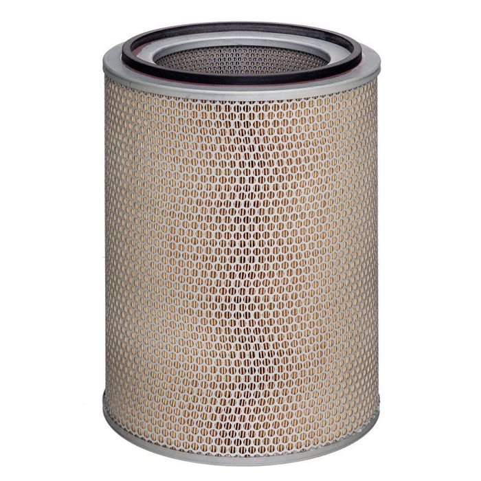 Luftfilter