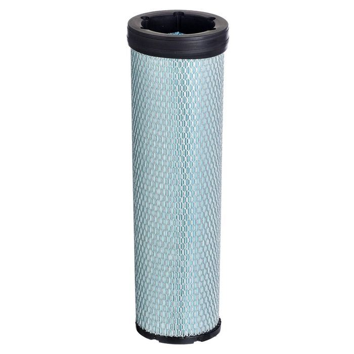 Sekundärluftfilter