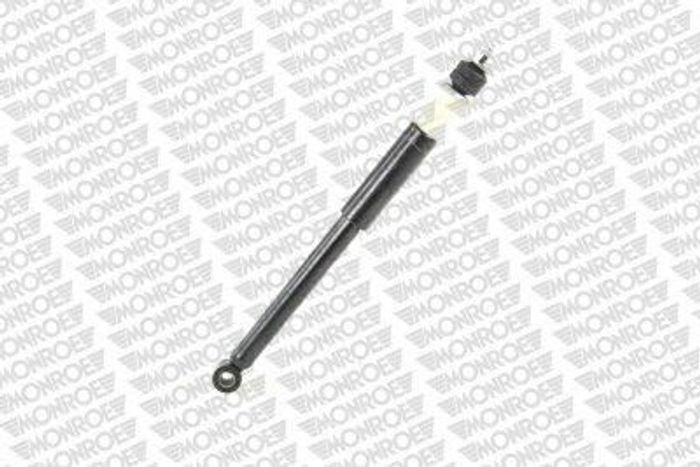 Stoßdämpfer
