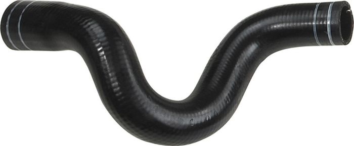 Kühlerschlauch