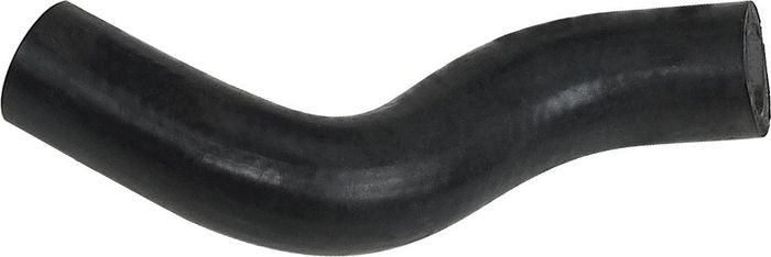 Kühlerschlauch
