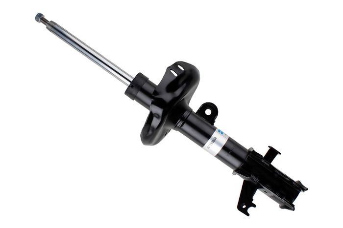 Stoßdämpfer