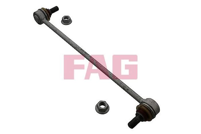 Stange/Strebe, Stabilisator