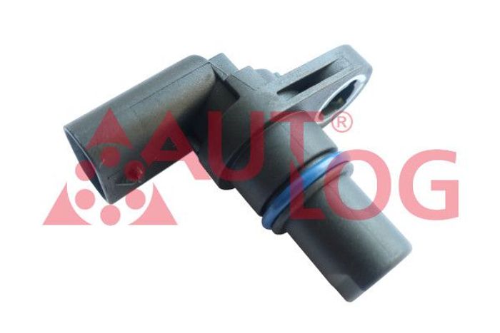 Sensor, Nockenwellenposition
