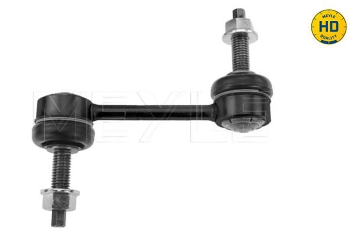 Stange/Strebe, Stabilisator