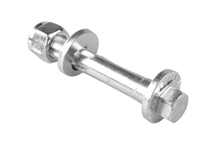 Schraube