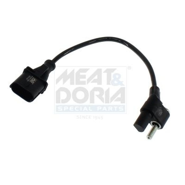 Sensor, Nockenwellenposition