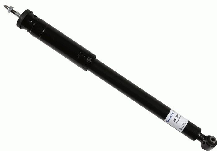 Stoßdämpfer