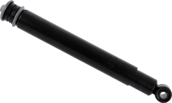 Stoßdämpfer