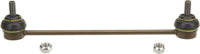 Stange/Strebe, Stabilisator