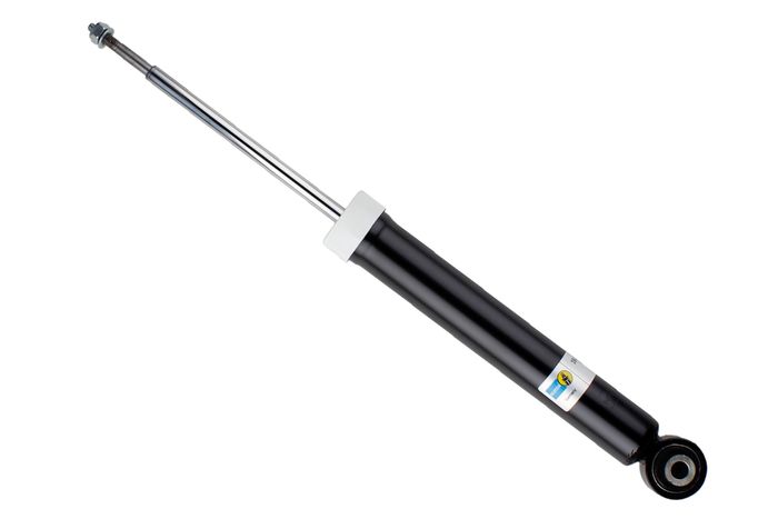 Stoßdämpfer