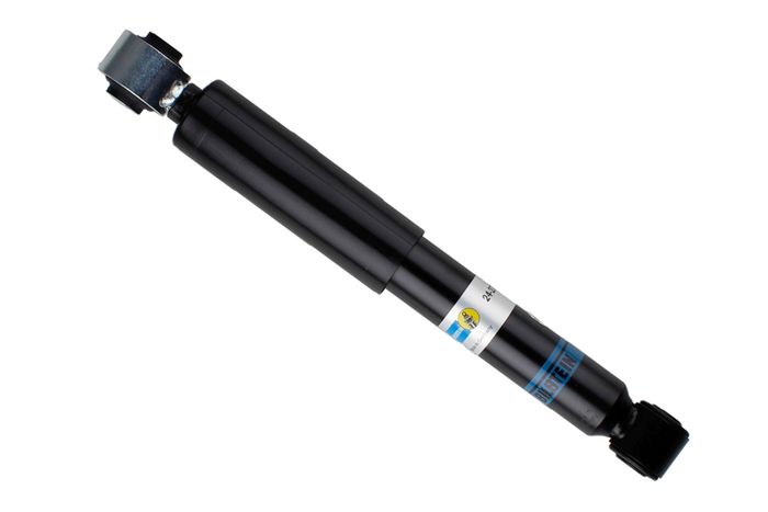 Stoßdämpfer