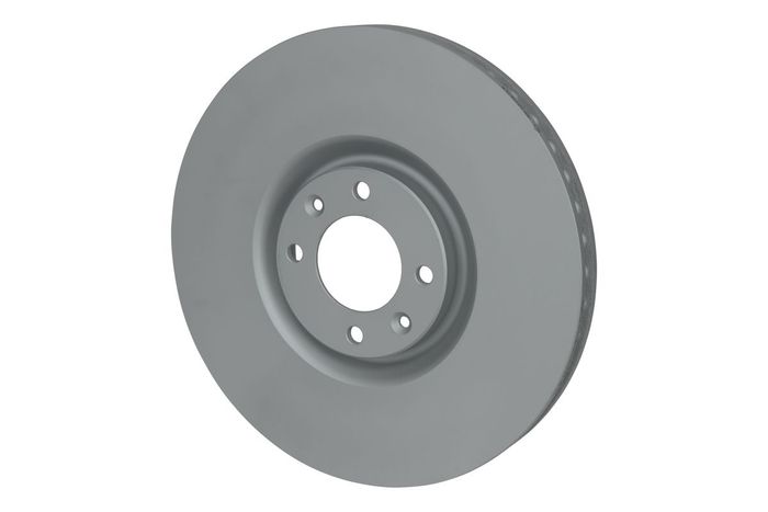 Bremsscheibe