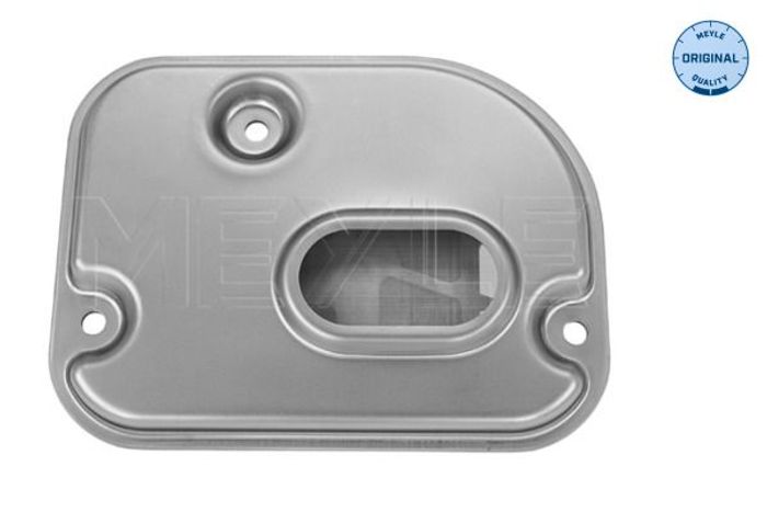 Hydraulikfilter, Automatikgetriebe