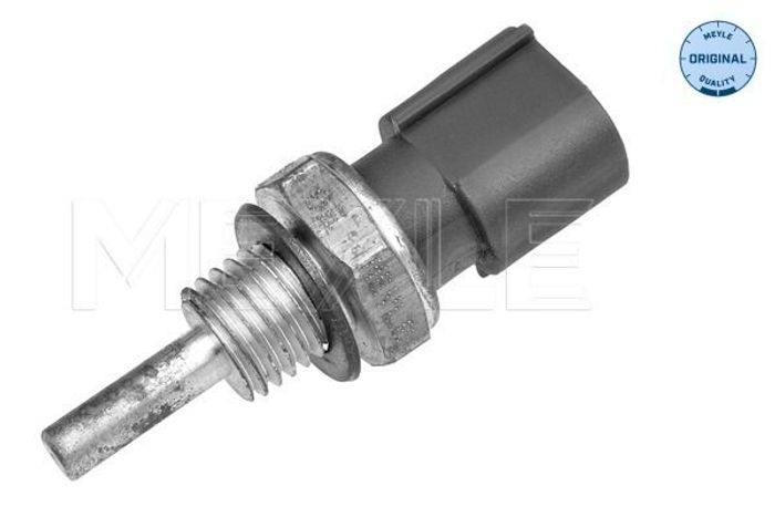 Sensor, Kühlmitteltemperatur