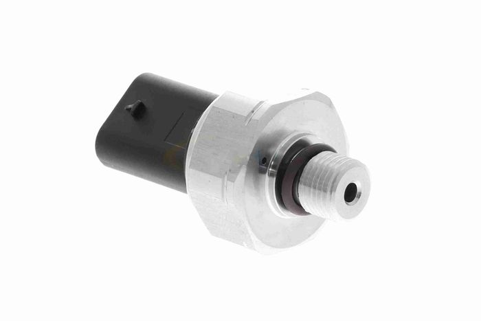 Sensor, Kraftstoffdruck