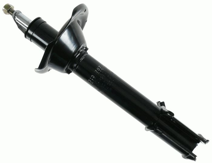 Stoßdämpfer