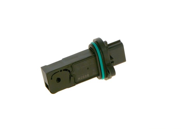 Luftmassenmesser