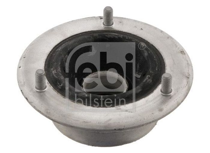 Reparatursatz, Federbeinstützlager