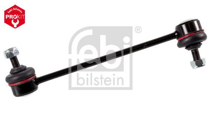 Stange/Strebe, Stabilisator