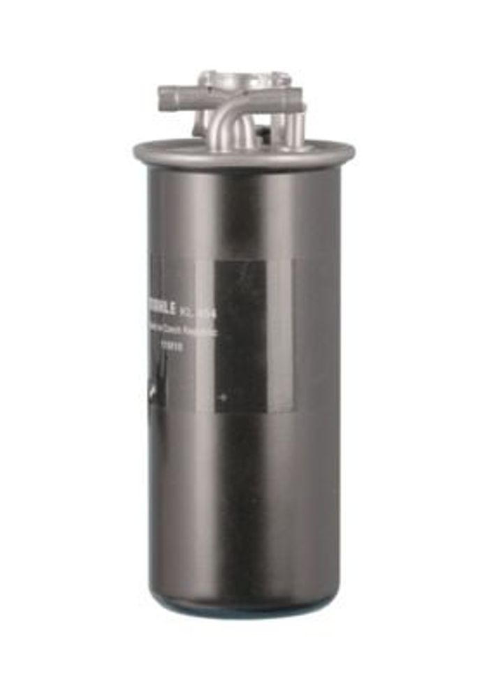 Kraftstofffilter