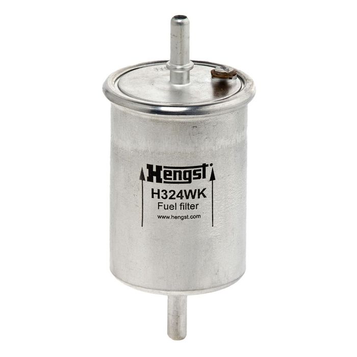 Kraftstofffilter