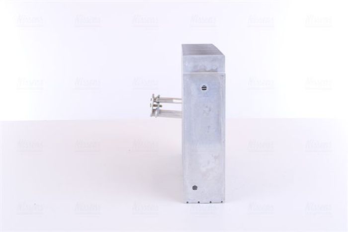 Verdampfer, Klimaanlage