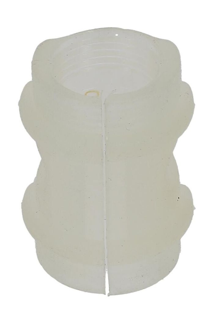 Lagerbuchse, Stabilisator