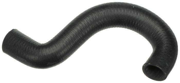 Kühlerschlauch