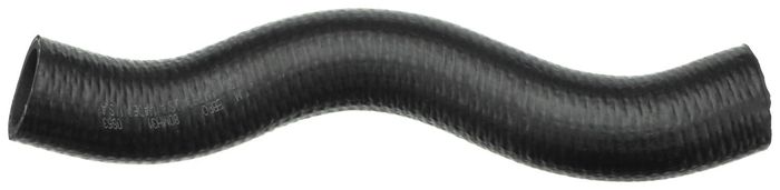 Kühlerschlauch