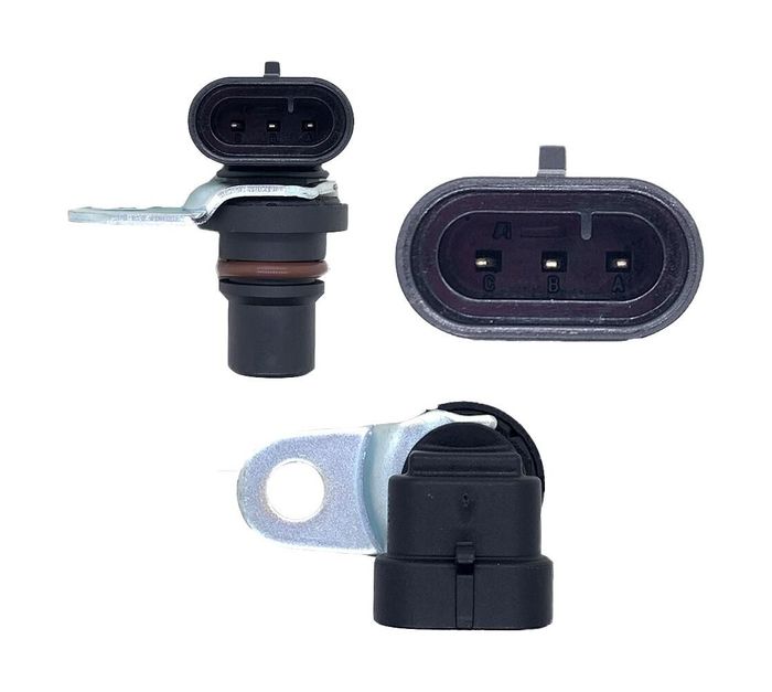Sensor, Nockenwellenposition