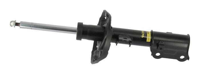 Stoßdämpfer