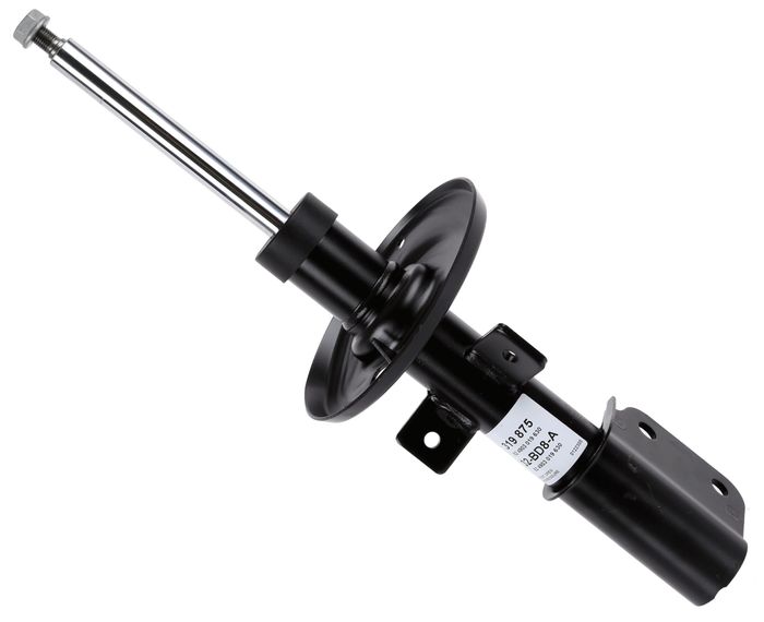 Stoßdämpfer