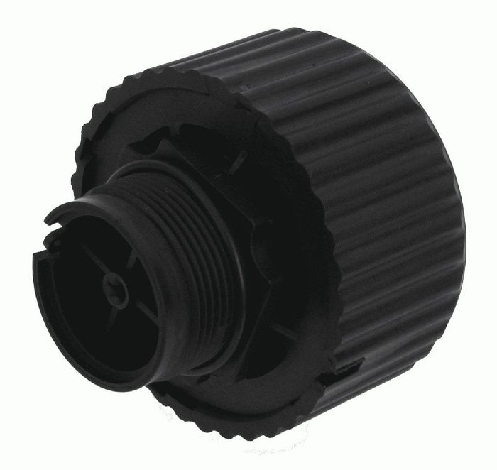 Hydraulikfilter, Automatikgetriebe
