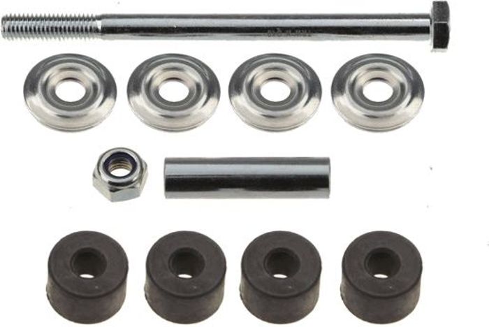 Stange/Strebe, Stabilisator