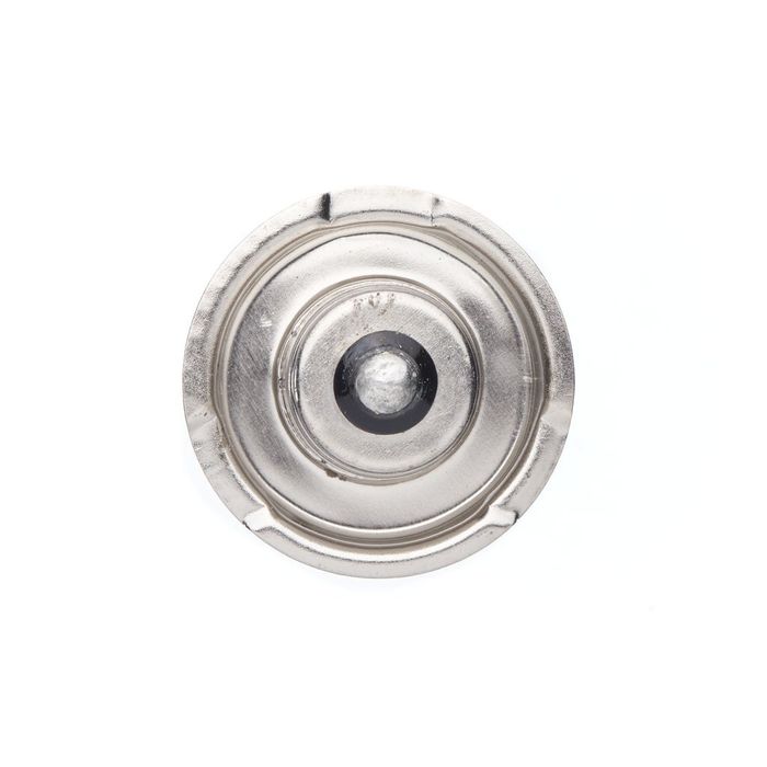 Glühlampe