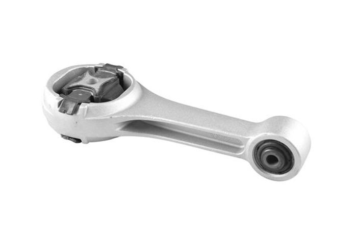 Lagerung, Motor