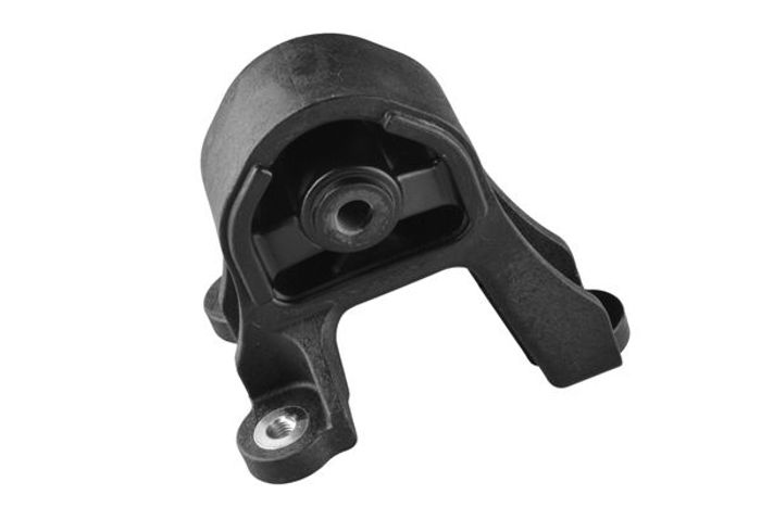 Lagerung, Differential