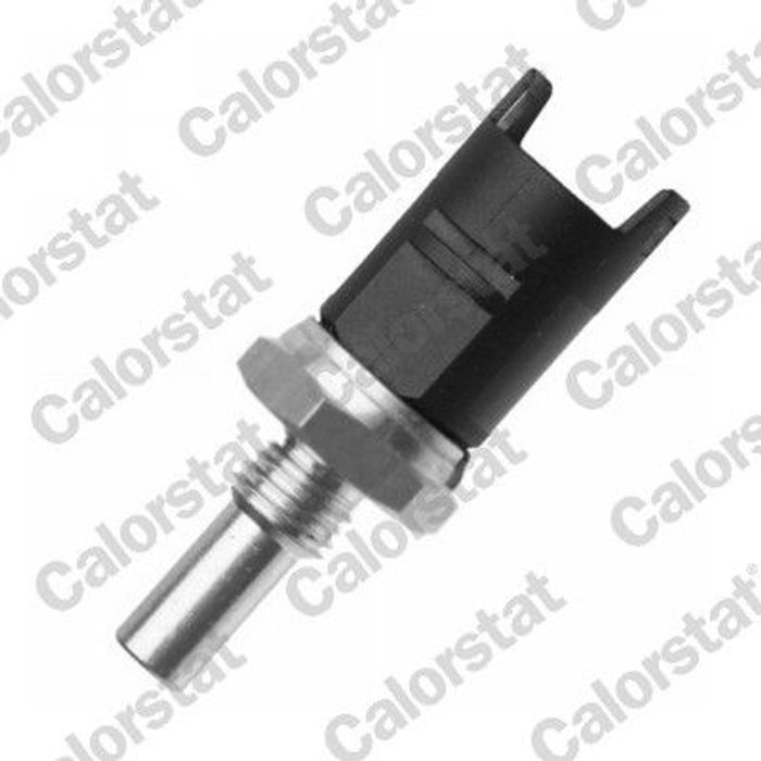 Sensor, Kühlmitteltemperatur