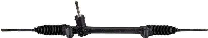 Lenkgetriebe
