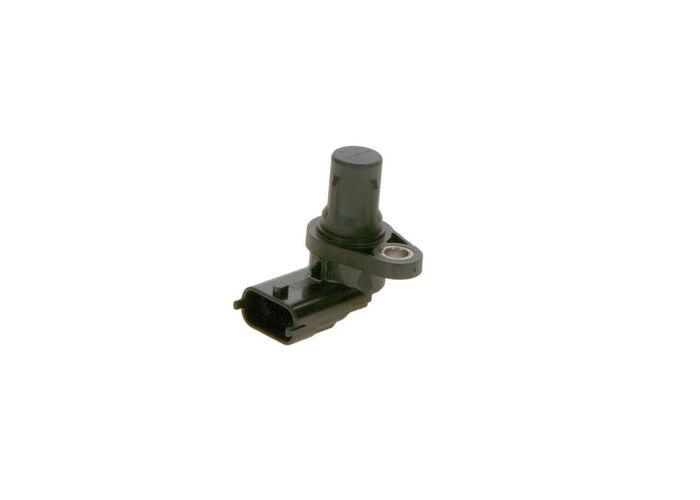Sensor, Nockenwellenposition