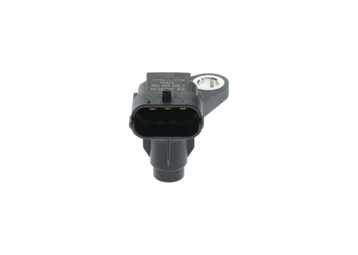 Sensor, Nockenwellenposition