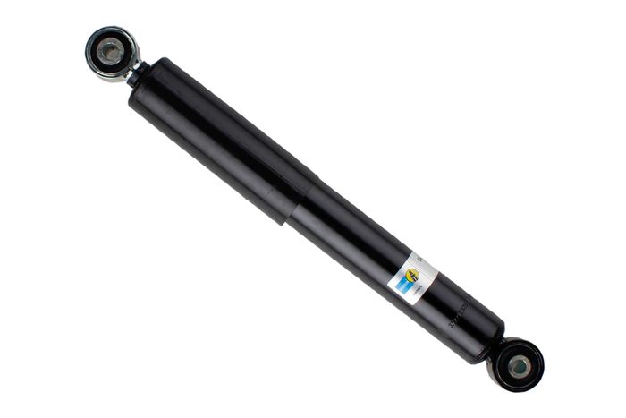 Stoßdämpfer