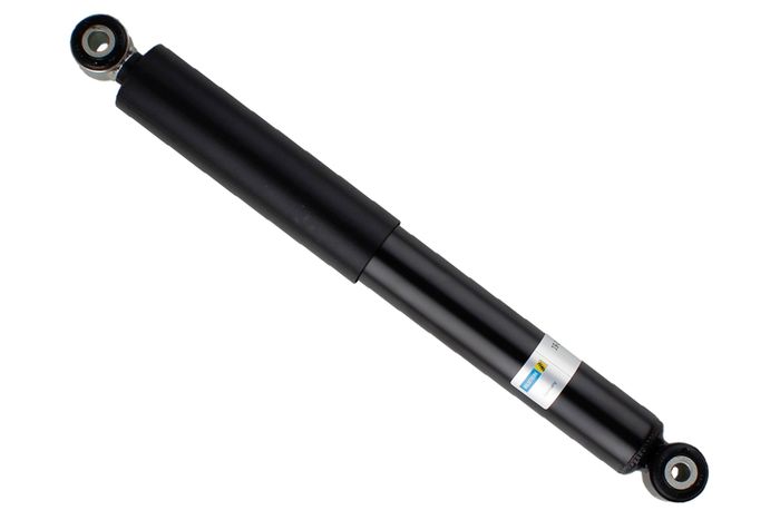 Stoßdämpfer