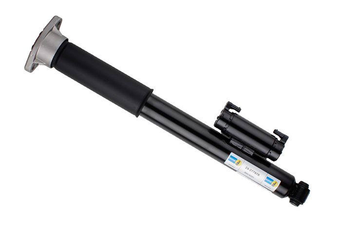 Stoßdämpfer