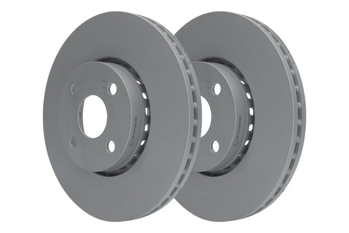 Bremsscheibe