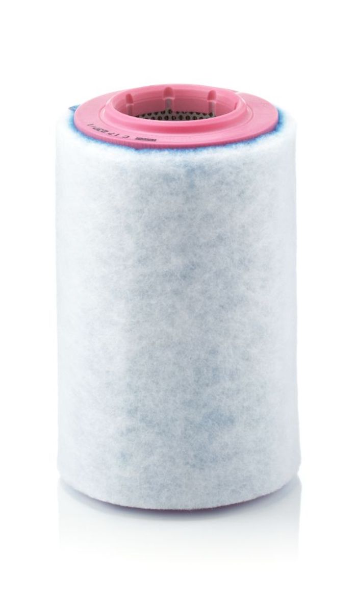 Luftfilter